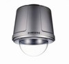 (Samsung Techwin ) STH-330POV 